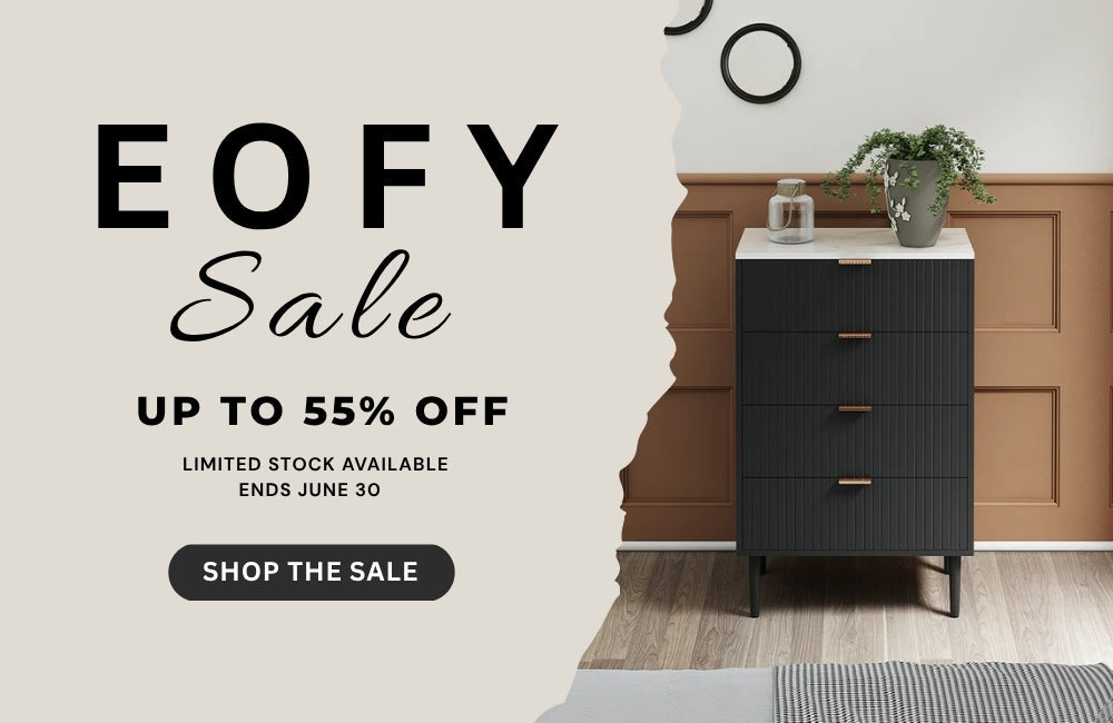 EOFY Sale Collection