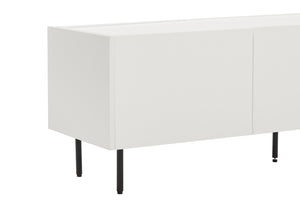 Emerson Entertainment Unit