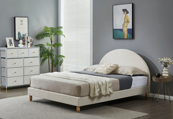 Sophia Bed