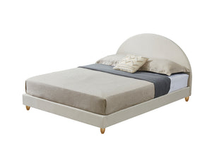 Sophia Bed