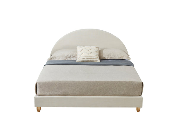 Sophia Bed