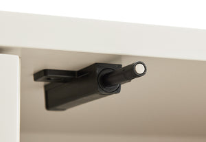 Hazel Entertainment Unit