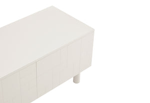 Hazel Entertainment Unit