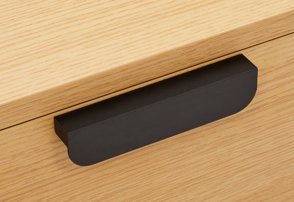 Finley 6 Drawer Dresser