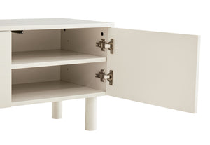 Hazel Entertainment Unit