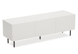 Emerson Entertainment Unit