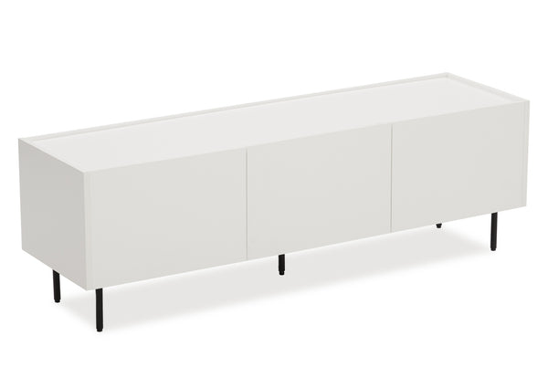 Emerson Entertainment Unit