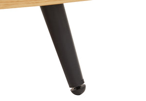 Finley 6 Drawer Dresser