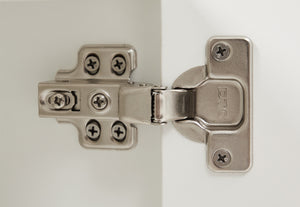 Emerson Entertainment Unit