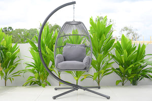 Byron Bay Hanging Chair