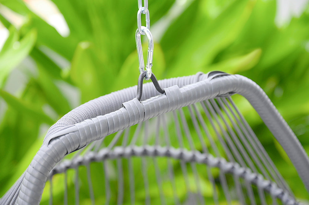Byron Bay Hanging Chair