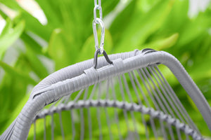 Byron Bay Hanging Chair