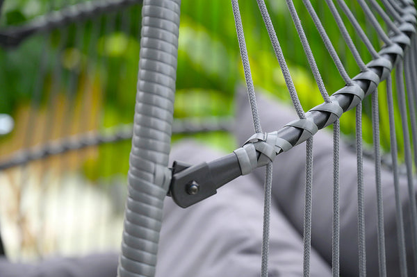 Byron Bay Hanging Chair
