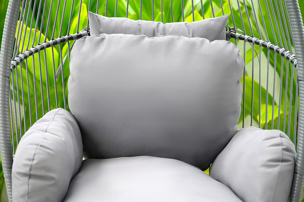 Byron Bay Hanging Chair