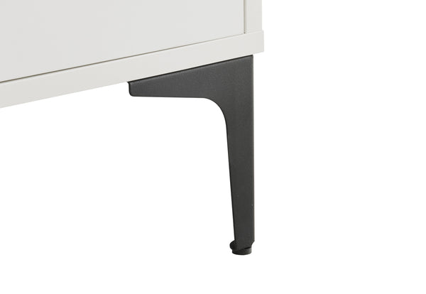 Elaine 5 Drawer Tall Chest