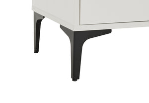 Elaine 6 Drawer Dresser