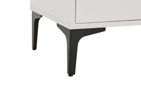 Elaine 6 Drawer Dresser