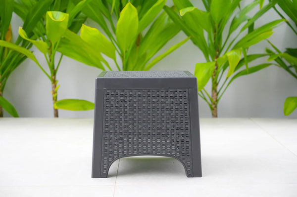 Harvey 3 Piece Outdoor Setting