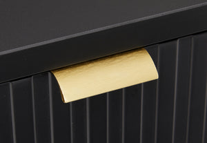 Imani 6 Drawer Dresser