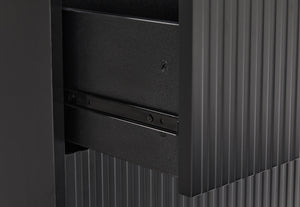 Imani 6 Drawer Dresser