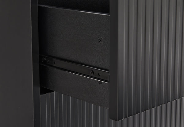 Imani 6 Drawer Dresser