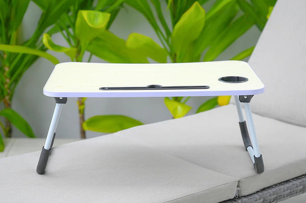 Lorne Lap Table