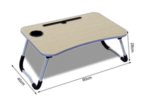 Lorne Lap Table