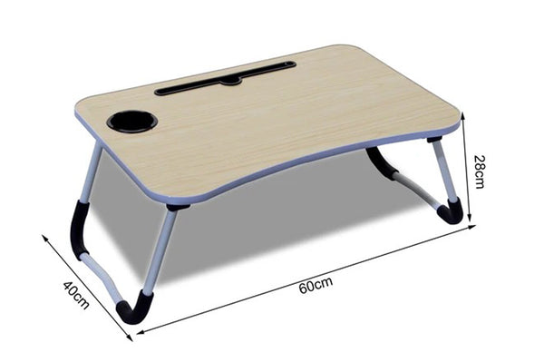 Lorne Lap Table