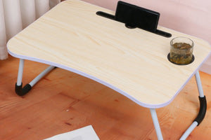 Lorne Lap Table