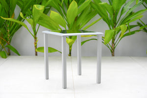 Noosa 3pce Sunlounge Setting