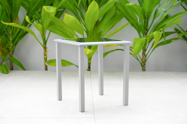 Noosa 3pce Sunlounge Setting