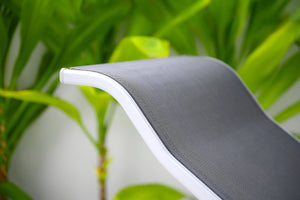 Noosa 3pce Sunlounge Setting