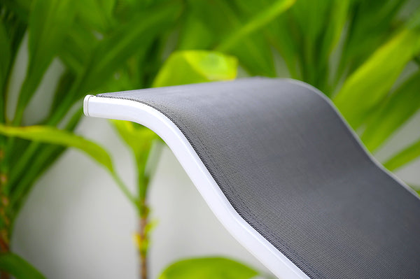 Noosa 3pce Sunlounge Setting