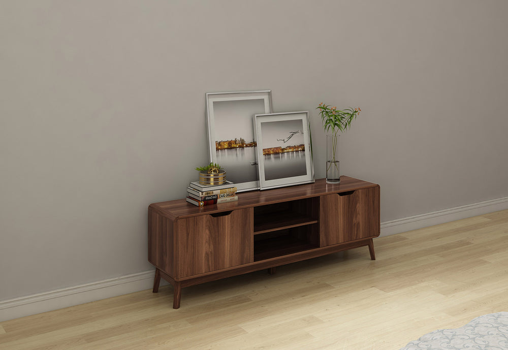 Olive Entertainment Unit