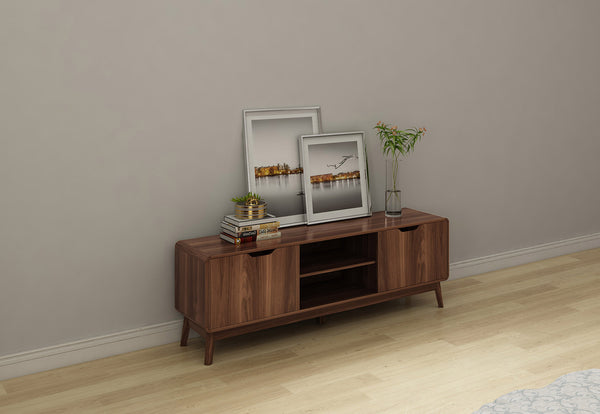 Olive Entertainment Unit