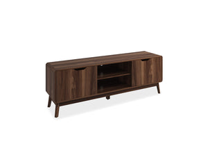 Olive Entertainment Unit