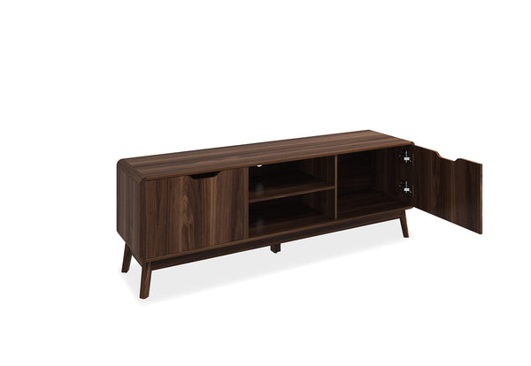 Olive Entertainment Unit