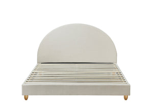Sophia Bed