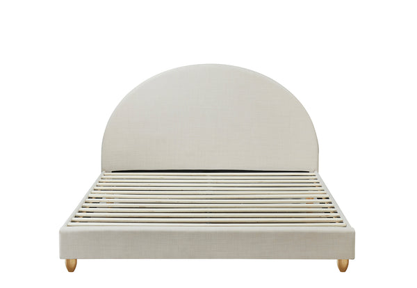 Sophia Bed