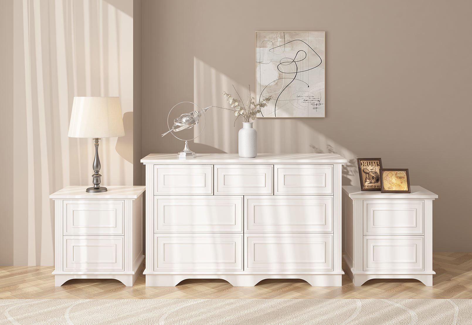 Furniture Set