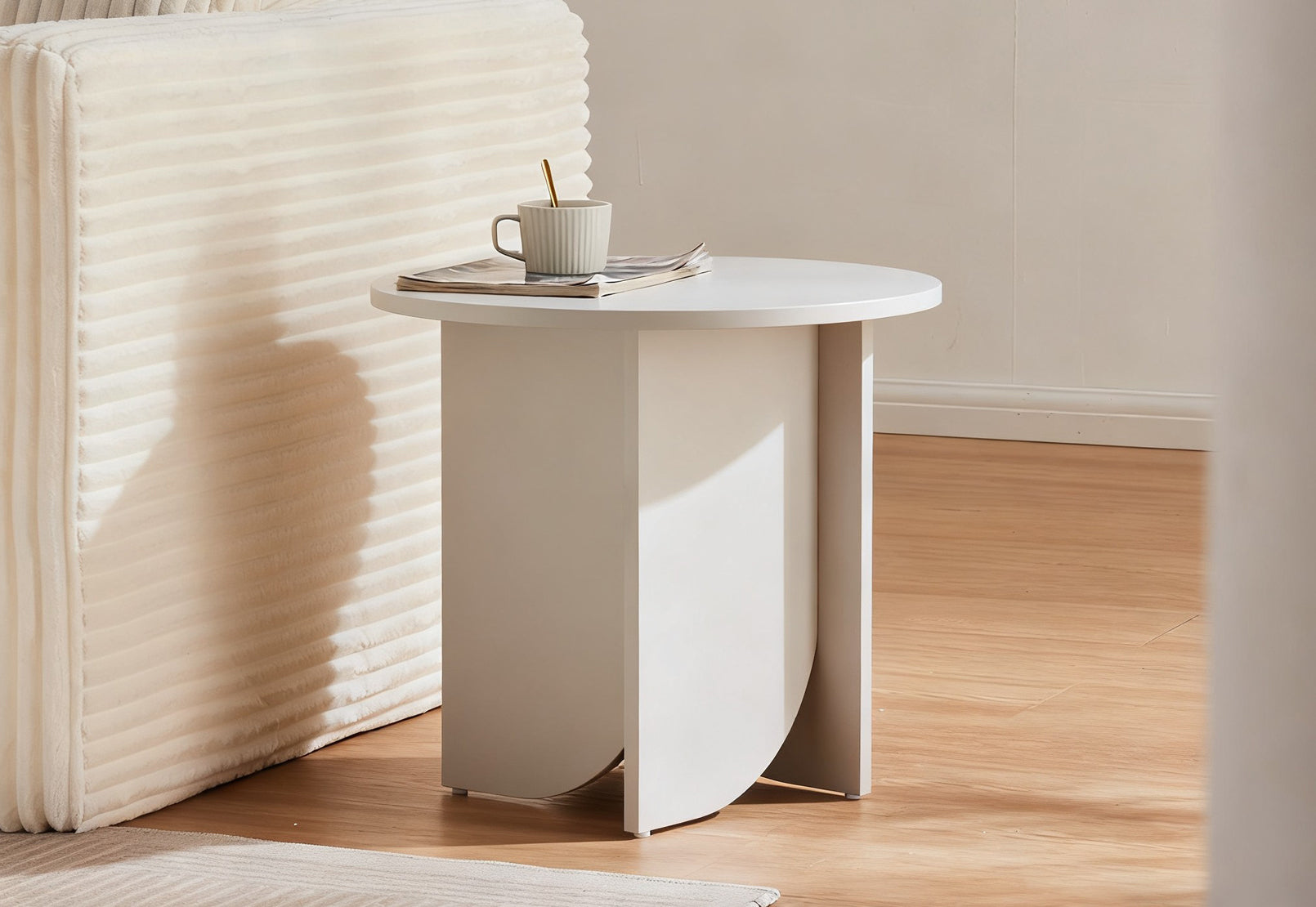 Lamp Tables