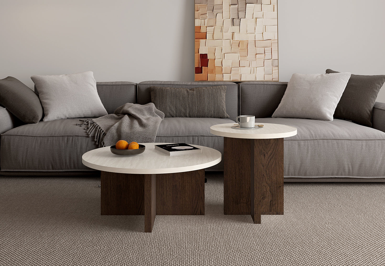 Living Room Tables