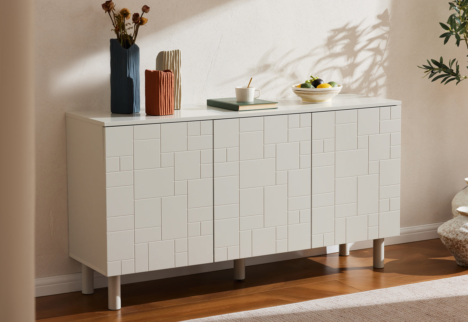 Buffets & Sideboards