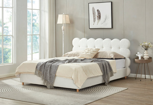 Alice Bed