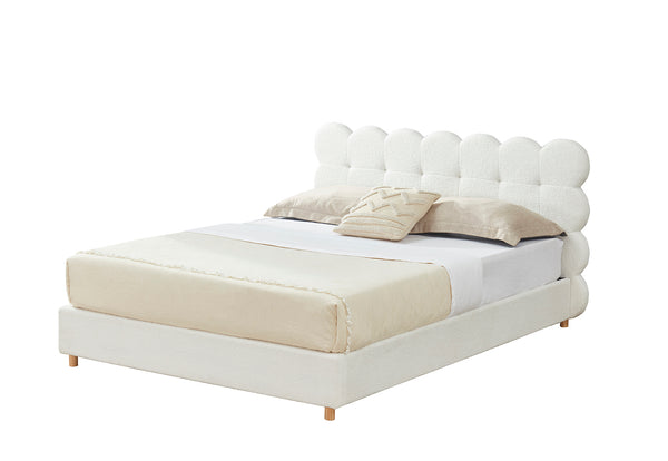 Alice Bed