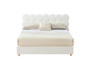 Alice Bed