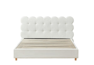 Alice Bed