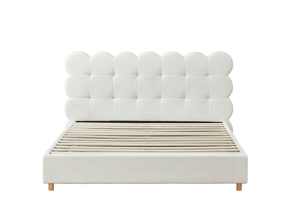 Alice Bed