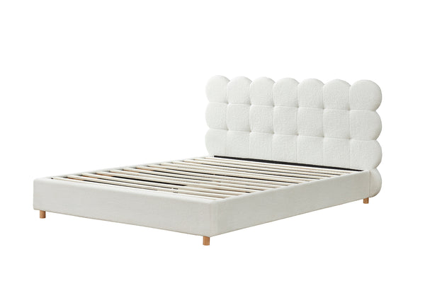 Alice Bed