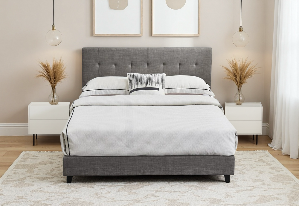 Mia Bed